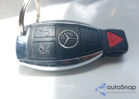 2016 Mercedes-Benz C 450 Amg 4Matic from USA, damaged, VIN 55SWF6EB2GU130541